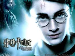 images (12)