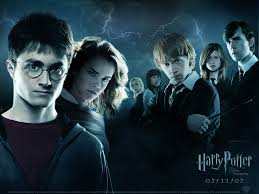 images (6)